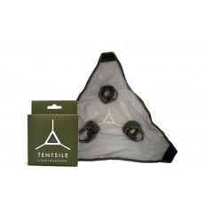 Tent Accessories - Tentsile | Drinks Holder for Stingray / Vista / Trillium - outpost-shop.com