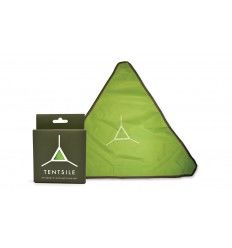 Accessoires Tente - Tentsile | Hatch Cover for Stingray / Vista / Trillium - outpost-shop.com