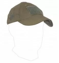 Bonnets & Casquettes - Ufpro | BASE CAP - outpost-shop.com