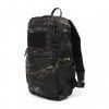 Backpacks 20 liters and less - LBT | Day Pack (14L) - outpost-shop.com