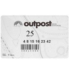 CARTES CADEAUX - Outpost | White card-30 - outpost-shop.com