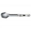 Cutlery & Tumblers - Gerber | Devour Multi-Fork - outpost-shop.com