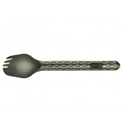 Cutlery & Tumblers - Gerber | Devour Multi-Fork - outpost-shop.com