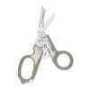 Scissors / Cutting Belt - Leatherman | RAPTOR® - outpost-shop.com