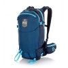 20 to 30 liters Backpacks - Arva | Calgary 26 - outpost-shop.com