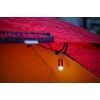 EDC lamps - Jil Lite | Constel LED Flashlight - outpost-shop.com
