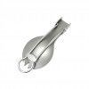 Cutlery & Tumblers - Prometheus Design Werx | Ti-Line Folding Spork - outpost-shop.com