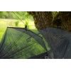 Single hammock - Amazonas | Moskito Traveller Extreme - outpost-shop.com