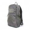 Backpacks 20 liters and less - LBT | Day Pack (14L) - outpost-shop.com