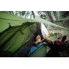 Hamac simple - Amazonas | Adventure Moskito Hammock Thermo - outpost-shop.com