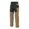 Softshell Pants - Helikon | Hybrid Outback Pants® - outpost-shop.com