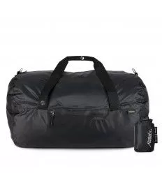 30 to 50 liters Backpacks - Matador | Transit 30 2.0 Duffle - outpost-shop.com