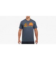 T-shirts - Viktos | Sundowner Tee - outpost-shop.com