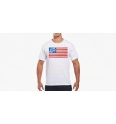 T-shirts - Viktos | Grateful Nation Tee - outpost-shop.com