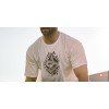 T-shirts - Viktos | Diamond Front™ Tee - outpost-shop.com