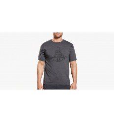T-shirts - Viktos | Treadnaught Tee - outpost-shop.com