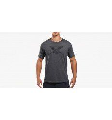 T-shirts - Viktos | Long Rifle™ Tee - outpost-shop.com