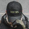 Caps - Viktos | Shooter™ - outpost-shop.com