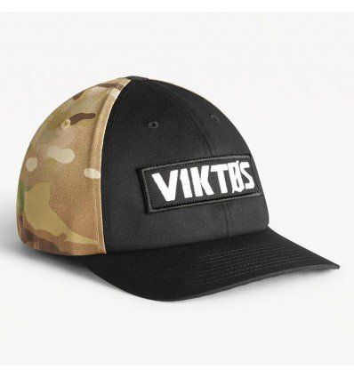 Caps - Viktos | Shooter™ - outpost-shop.com