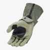 Tactic gloves - Viktos | LONGSHOT™ Glove - outpost-shop.com
