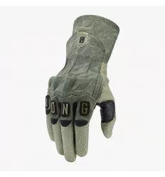 Viktos LONGSHOT™ Glove - outpost-shop.com