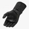 Tactic gloves - Viktos | LONGSHOT™ Glove - outpost-shop.com