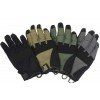 Tactic gloves - PIG | FDT Alpha Gloves Gen 2 - outpost-shop.com