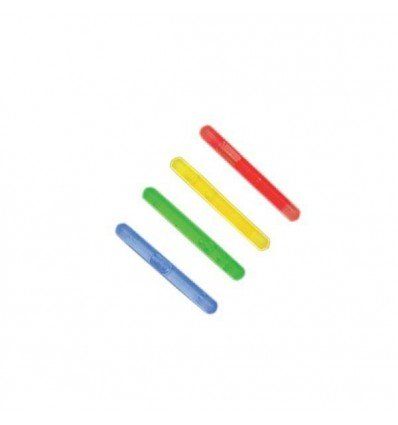 Cyalumes & Signalisations - Cyalume | Mini Chemlight® 1.5" 4H - outpost-shop.com