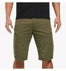 Shorts - Viktos | Johnny Combat™ Shorts - outpost-shop.com
