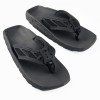 Viktos RUCK RECOVERY™ Sandal - outpost-shop.com