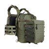 Backpacks 20 liters and less - Tasmanian Tiger | Assault Pack 12 - outpost-shop.com