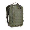 Backpacks 20 liters and less - Tasmanian Tiger | Assault Pack 12 - outpost-shop.com