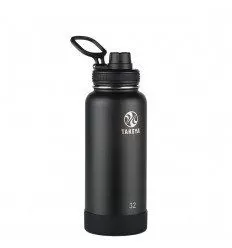 Takeya Actives Insulated Bottle 950ml - outpost-shop.com