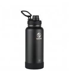 Gourdes isothermes - Takeya | Actives Insulated Bottle 950ml - outpost-shop.com