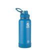 Gourdes isothermes - Takeya | Actives Insulated Bottle 32oz - outpost-shop.com