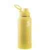 Vacuum Bottles - Takeya | Actives Insulated Bottle 32oz - outpost-shop.com