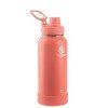Gourdes isothermes - Takeya | Actives Insulated Bottle 32oz - outpost-shop.com