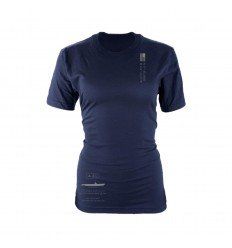 Chemises & T-shirts - Triple Aught Design | Dogpatch Base Datum T-Shirt - outpost-shop.com