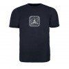 Tees - Triple Aught Design | Men's Logo T-Shirt - outpost-shop.com