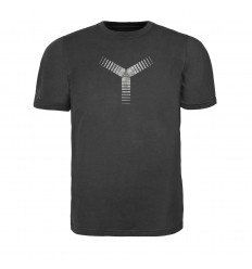Triple Aught Design | Trinity T-Shirt