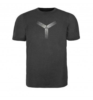 Triple Aught Design Trinity T-Shirt - outpost-shop.com