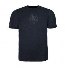 Triple Aught Design | Portal T-Shirt