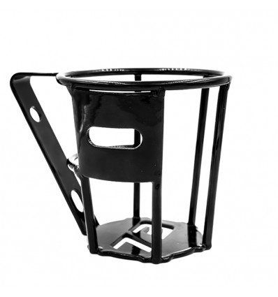 Super 73 cup holder Clearance