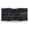 Panneaux solaire - Goal Zero | Panneau Solaire Nomad 100 - outpost-shop.com