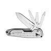 Pliers & Multitool - Leatherman | Free™ T2 - outpost-shop.com