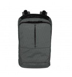 Backpacks 20 liters and less - Triple Aught Design | Axiom 18 Pack - outpost-shop.com