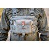 Pouches - Hill People Gear | Bino Pouch - outpost-shop.com