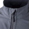Softshell Jackets - Triple Aught Design | Ronin XT Jacket - outpost-shop.com