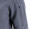 Softshell Jackets - Triple Aught Design | Ronin XT Jacket - outpost-shop.com
