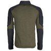 Fleece jackets - Triple Aught Design | Tracer Jacket - outpost-shop.com